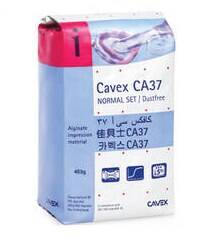 Cavex CA37 Aljinat