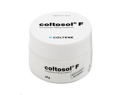 Coltene - Coltosol F