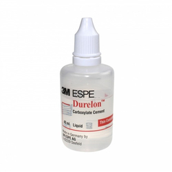3M ESPE - Durelon likit 40 ml